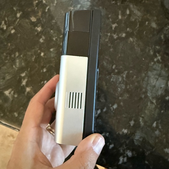 Ring Doorbell Camera 2 - Picture 5 of 7